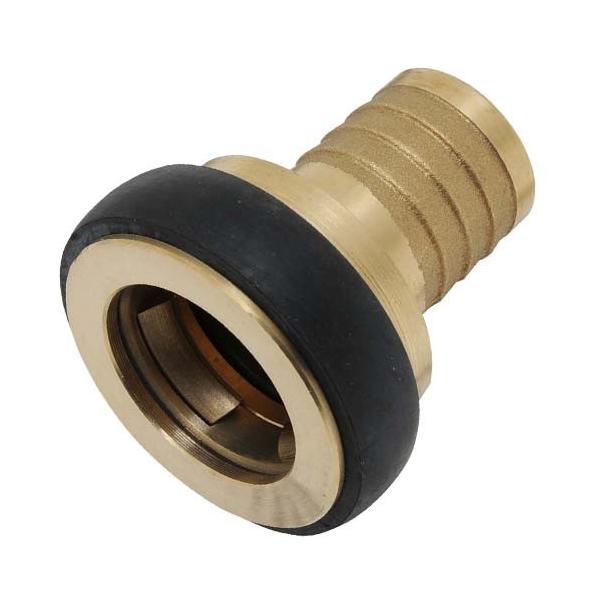 ZteB|R 쎮JbvO@@@X 32MM