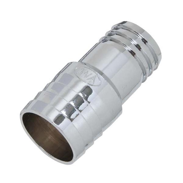 ZteB|R ٌaz[XRlN^[ 38X32