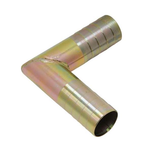 ZteB|R k^jbv PN-38  38MM