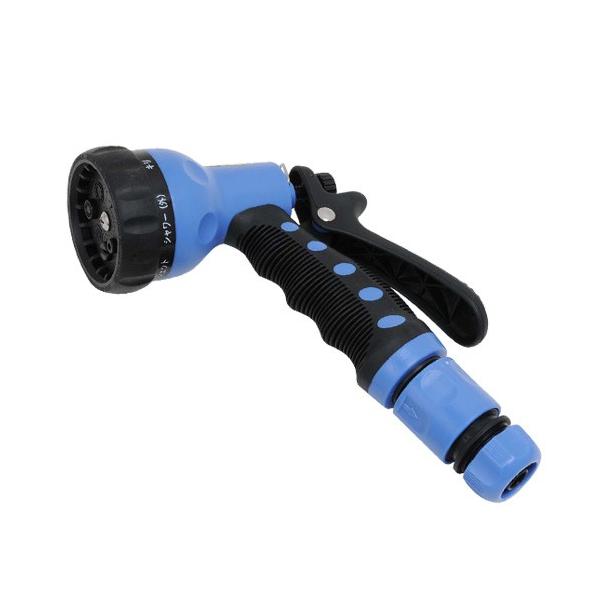 ZteB|R UmY SSN-1 7p^[