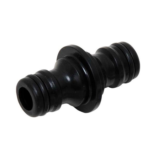 �Z�t�e�B�|�R �z�[�X�j�b�v�� SSK-5