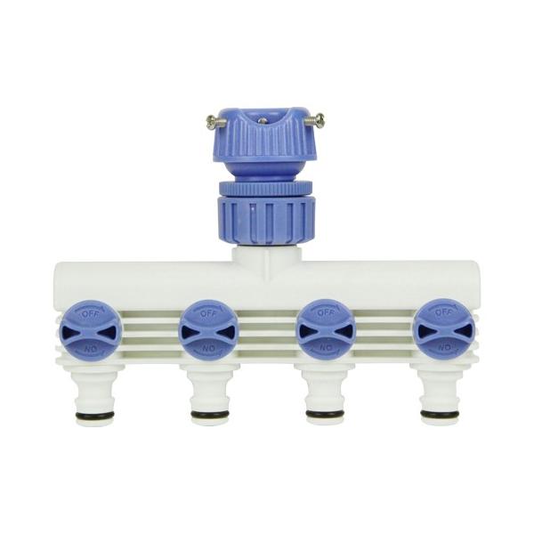 ZteB|R ֌RlN^[ SSK-9