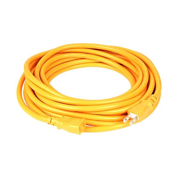 ZteB|R |pR[h@POl SEE-10M