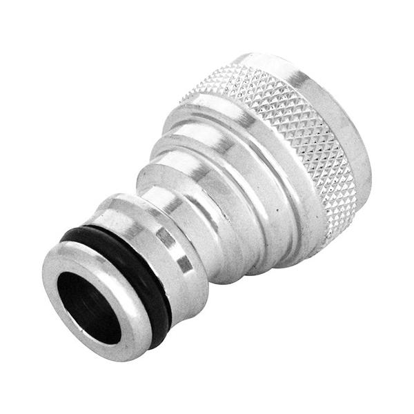 ZteB|R ^֌RlN^[ SSK-27