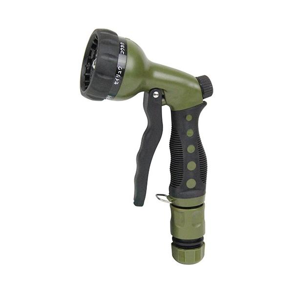 ZteB|R UmY@J[ SSN-2 OL