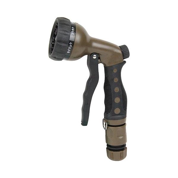 ZteB|R UmY@J[ SSN-2 BR