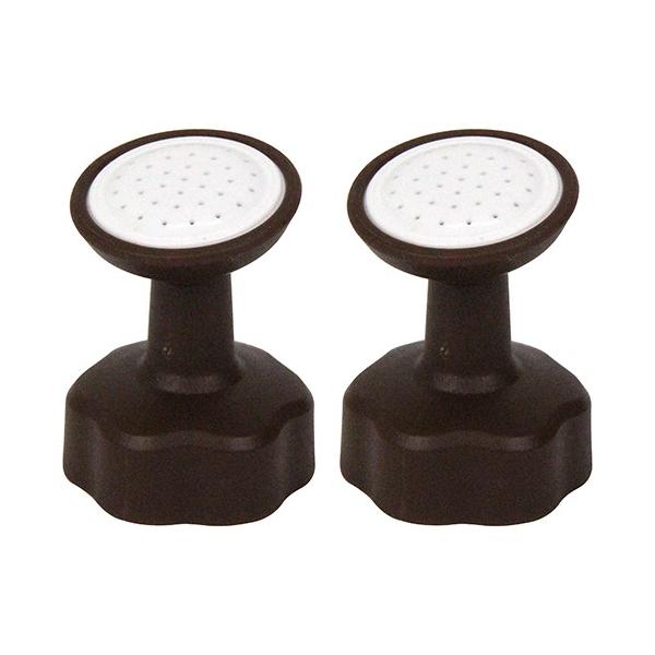 ZteB|R ybg{gpW[@ 2PCS