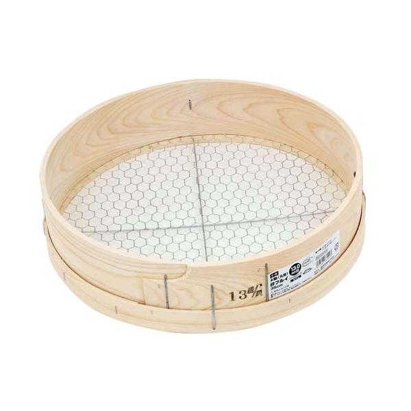 g ؐtCiی^jRT 13.0MM(LbRE)