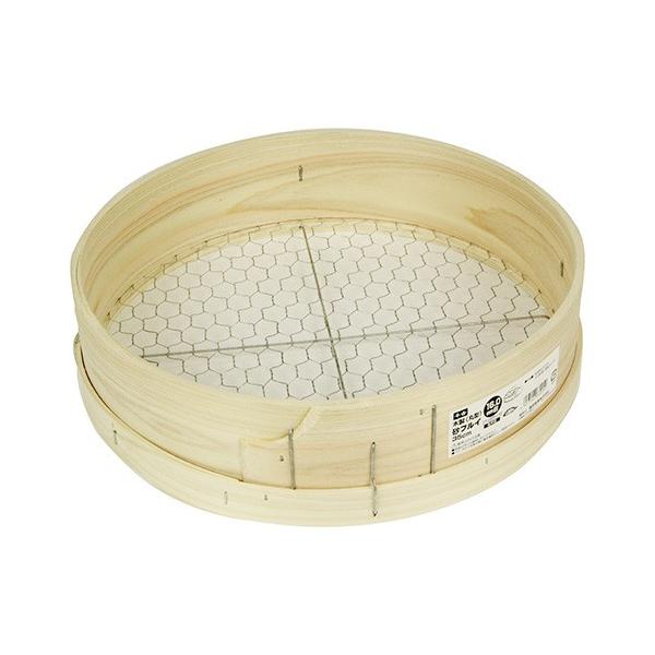 g ؐtCiی^jRT 16.0MM(LbRE)