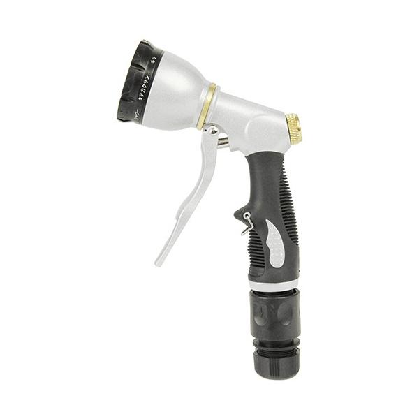 ZteB|R ^UmY@Wp^[ SSN-21