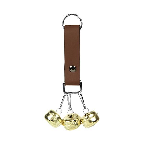 ZteB|R F悯adkk SKY-1