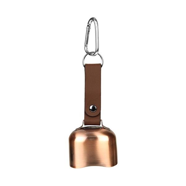 ZteB|R F悯adkk SKY-4