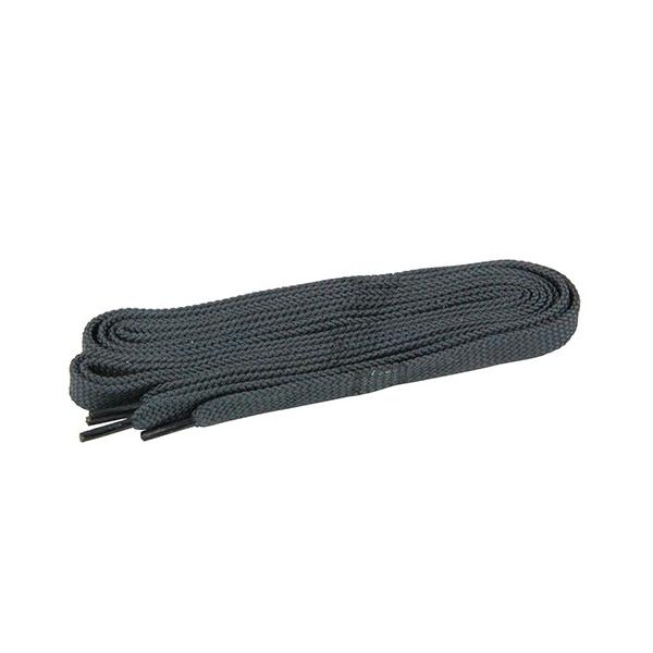 �r�j�P�P �قǂ��ɂ����C�Ђ� No-Slip110GRY