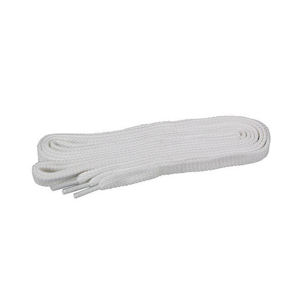 �r�j�P�P �قǂ��ɂ����C�Ђ� No-Slip110WHI