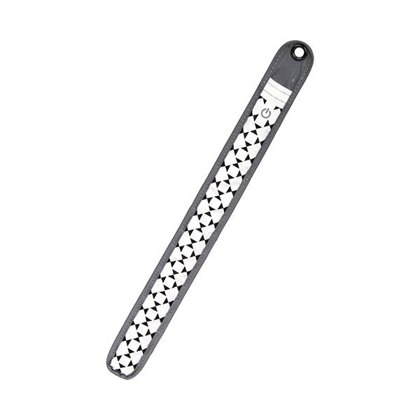 �r�j�P�P �k�d�c�^�b�N���o���h LEDTB-W