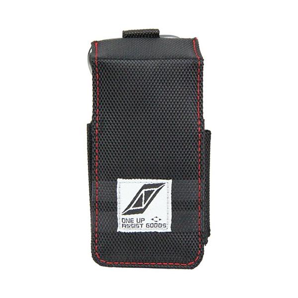 ＳＫ１１ ワーク電子タバコケース SO-WEC-BKRS