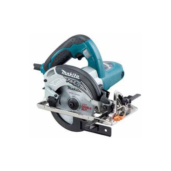 マキタ（makita） マキタ電動工具 125ミリマルノコ 5230 : 職人
