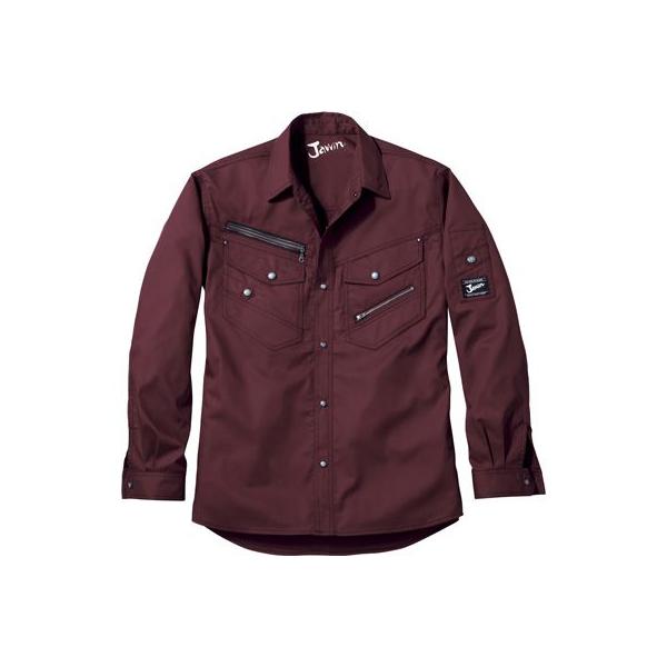 JawiniWEBj Vc @ytėpz@d [4L/5L]