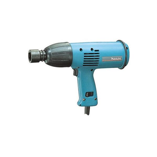 マキタ（makita） マキタ電動工具 5型インパクトレンチ 6905HSP
