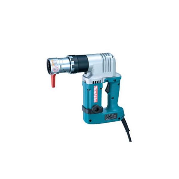 マキタ（makita） マキタ電動工具 回転角レンチ 6920ANW : 職人