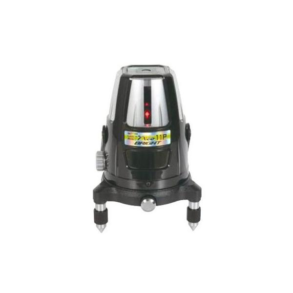 V@[U[{no@neo11P@bright@@77389