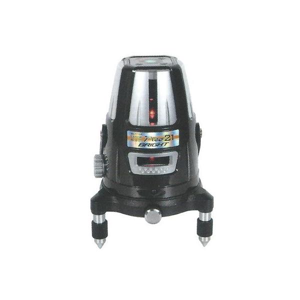 V@[U[{no@neo21@bright@EOrt@@77605