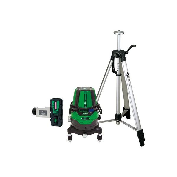 シンワ レーザーロボグリーン Neo31AR BRIGHT 縦・横全周・大矩 シンワ レーザーロボグリーン Neo31AR BRIGHT 縦・横全周・大矩