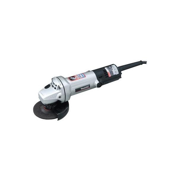 �}�L�^�d���H��  �P�O�O�~���f�B�X�N�O���C���_  9533L�i�ᑬ���g���N�j