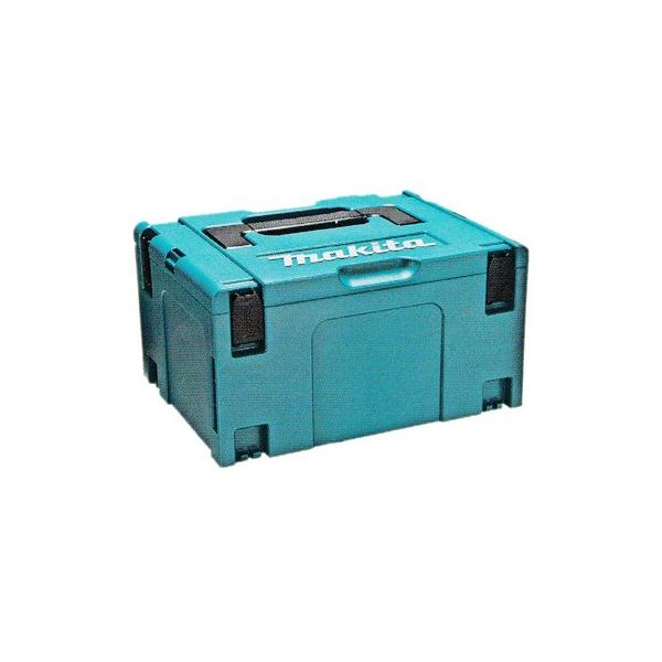 Makita - マキタ　新品　マックパック　タイプ3　A-60523 マキタ（makita） マックパック タイプ3 A-60523 : 職人ジャパン