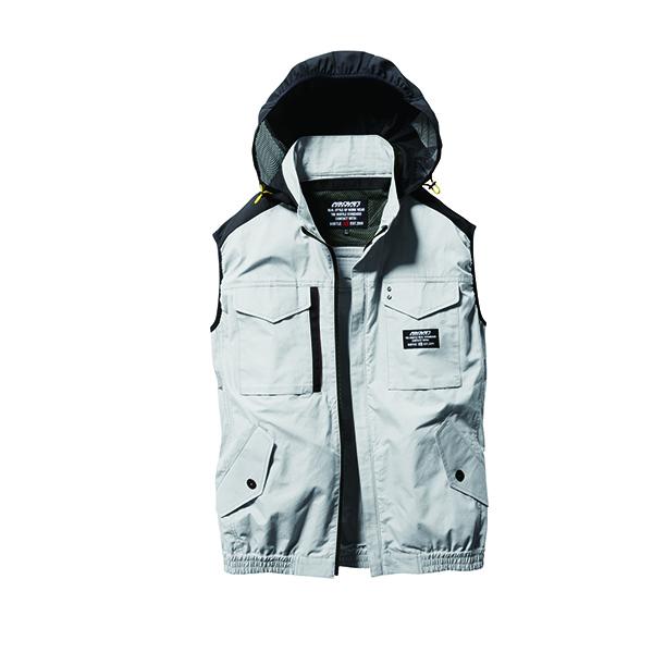 BURTLE空調服セット 楽天市場】「BURTLE(バートル)」エアークラフト空調作業服セット