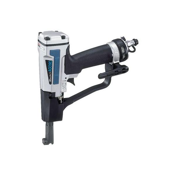 マキタ（makita） マキタ電動工具 ばら釘打 AG090 : 職人ジャパン