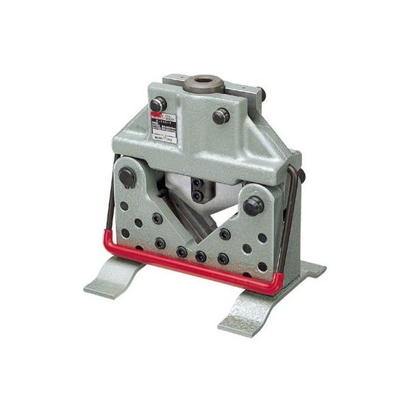 }L^dH  Jb^jbg  AK650C