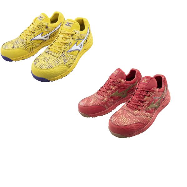 MIZUNO（ミズノ） （ ミズノ ）オールマイティ ALMIGHTY LS2 11L 2021