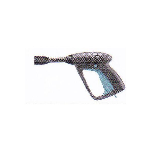 マキタ電動工具　高圧洗浄機用部品　トリガガンAR03320152