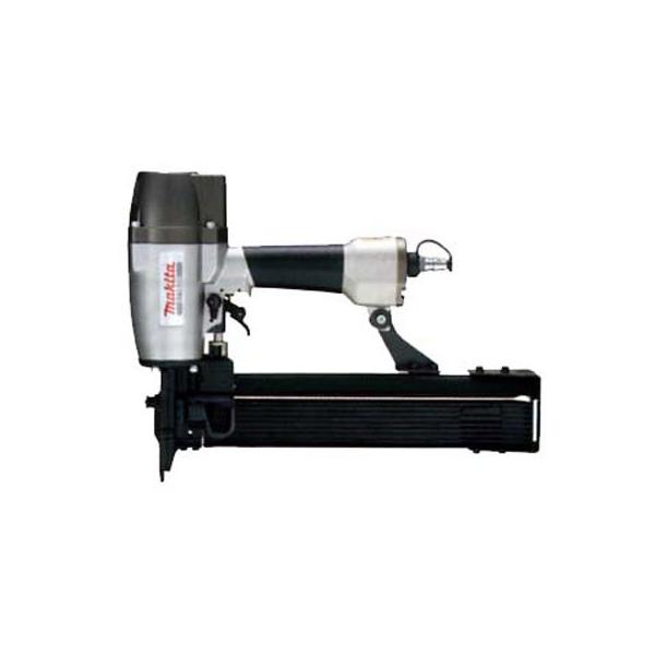 マキタ(Makita)  エアタッカ 16mm AT1638 qqffhab Amazon | マキタ(Makita) AT1638 エアタッカ | エアタッカ