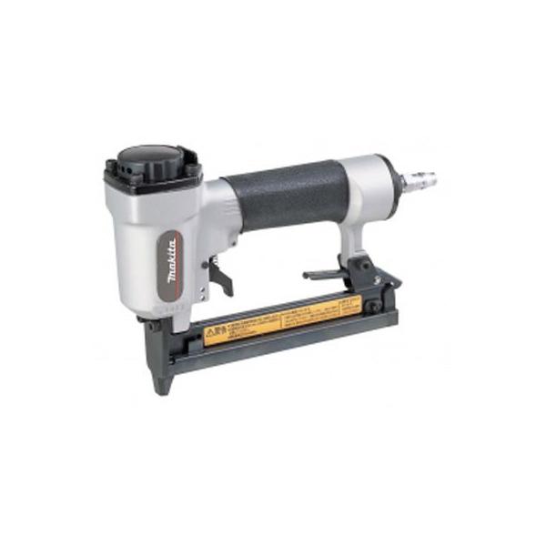 マキタ(Makita)  エアタッカ AT425BZK qqffhab shokunin-japan_at425bzk