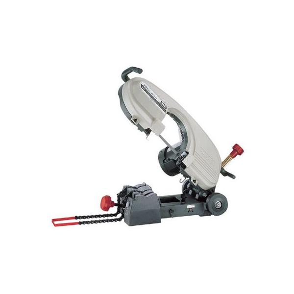 マキタ　メタルバンドソー B125 マキタ（makita） マキタ電動工具 メタルバンドソーチェンバイス式