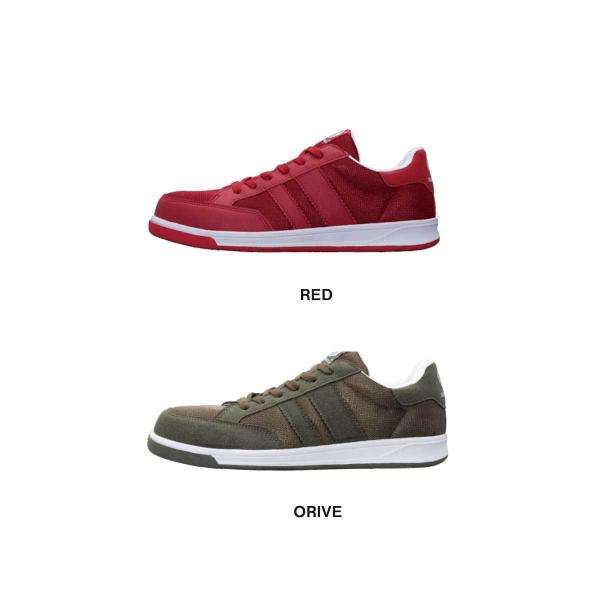 yVizT_XisundancejBR-03  R^Cv@yʈSC@Z[teB[V[Y