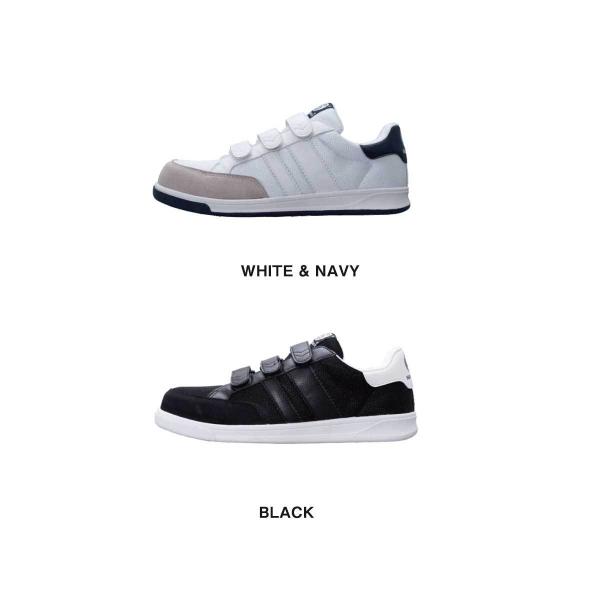 yViz T_XisundancejBR-04  }WbN^Cv yʈSC Z[teB[V[Y