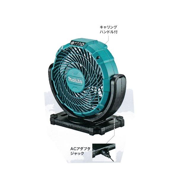 }L^ CF100DZ [dt@ {̂̂10.8V(obeE[dʔ)