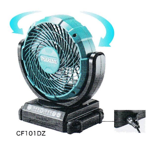 }L^ CF101DZ [dt@ 10.8V{̂̂([dEobeʔ)