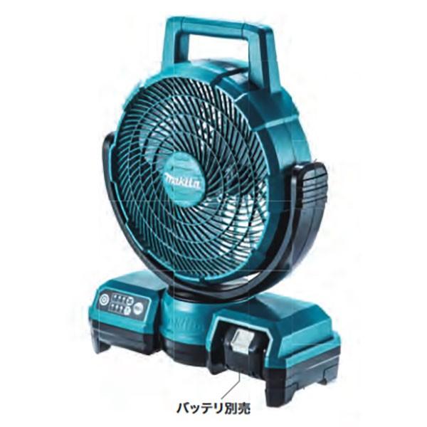 }L^ CF202DZ [dt@QRT FE{̂̂([dEobeʔ)