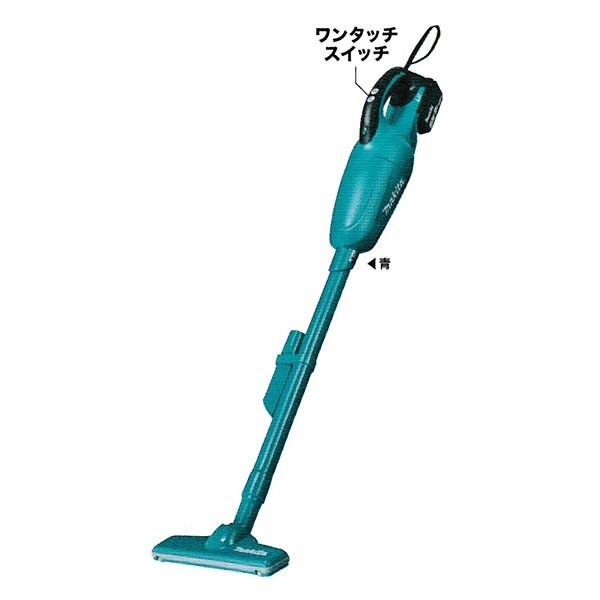 }L^ CL181FDRF [dN[i[iFj obeE[dt