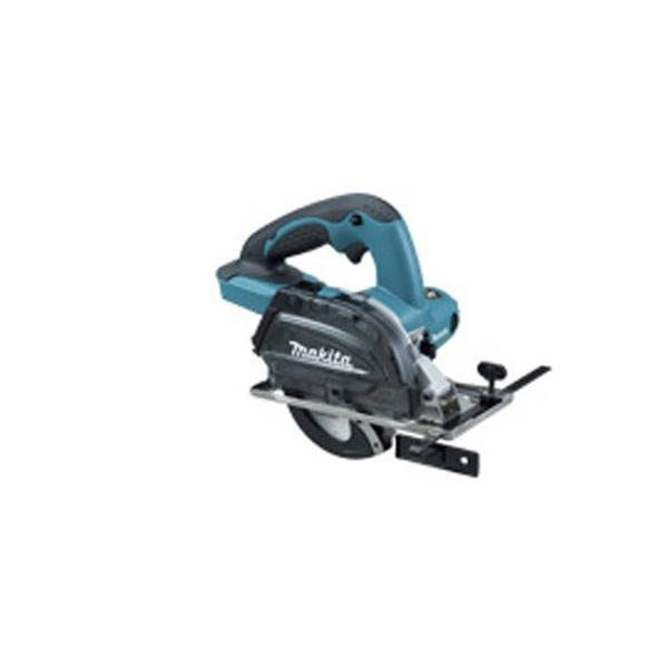 マキタ（makita） マキタ電動工具 125ミリ充電式チップソーカッタ