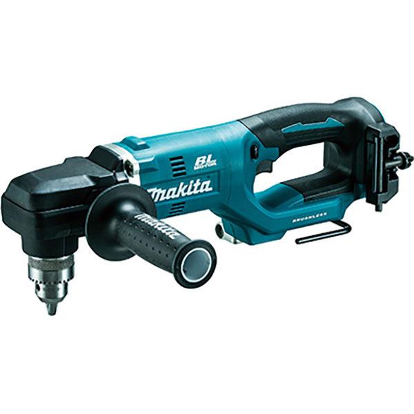 �}�L�^ DA450DZK �[�d���A���O���h���� �{�̂̂�(�o�b�e���E�[�d��E�P�[�X�ʔ�)