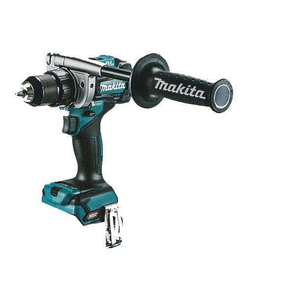 マキタ（makita） DF001GZ 充電式ドライバドリル40V [本体のみ