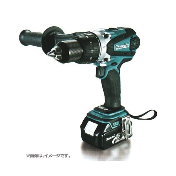 }L^ [dhCoh DF458DRGX 18V6.0Ah(dr2E[dEP[Xt)