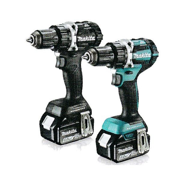 DF484DRGXBの人気商品・通販・価格比較 - 価格.com DF484DRGXBの人気商品・通販・価格比較 - 価格.com