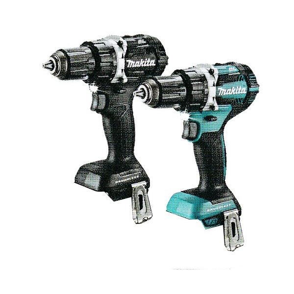 }L^ [dhCoh DF484DZ 18V6.0ah{̂̂(drE[dEP[Xʔ)