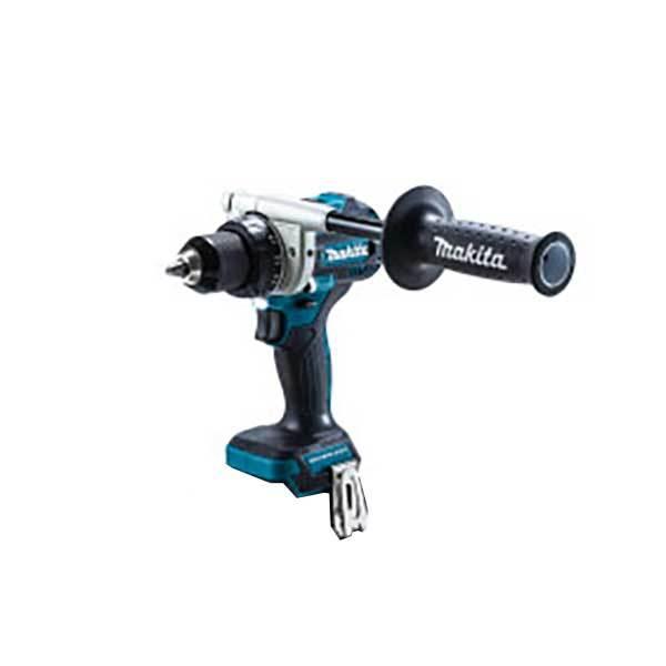 }L^ DF486DZ [dhCoh 18V{̂̂(drE[dEP[Xʔ)